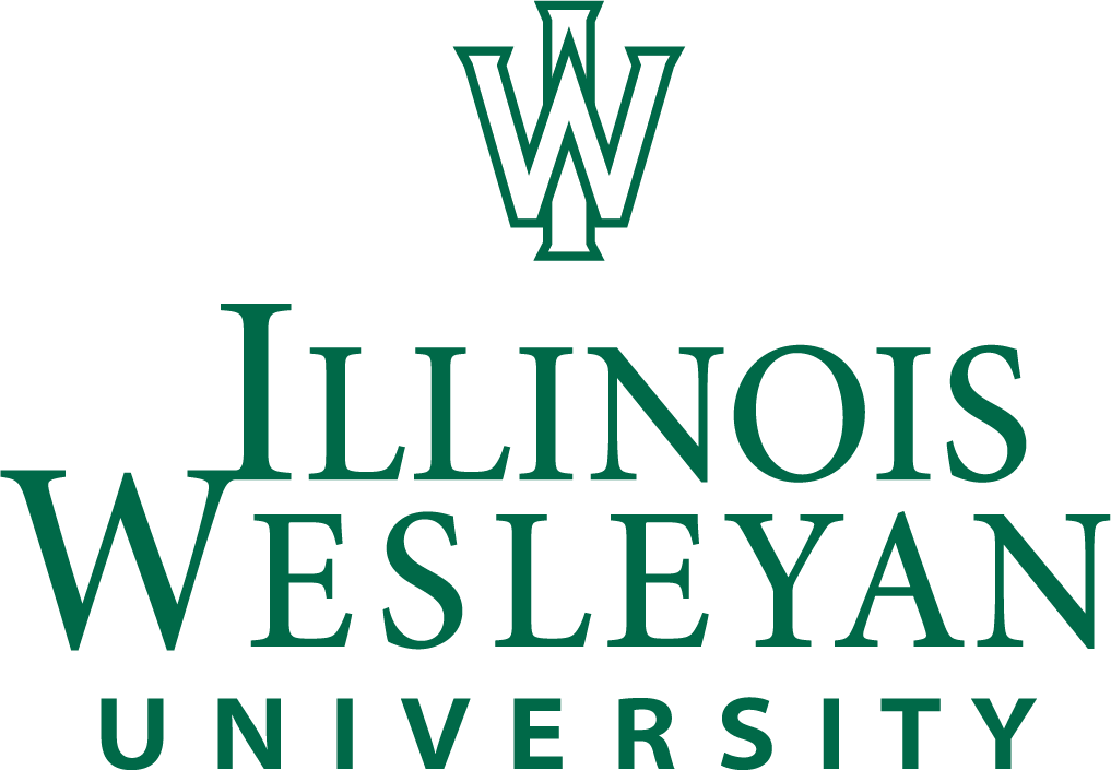 Illinois Wesleyan University, United States
