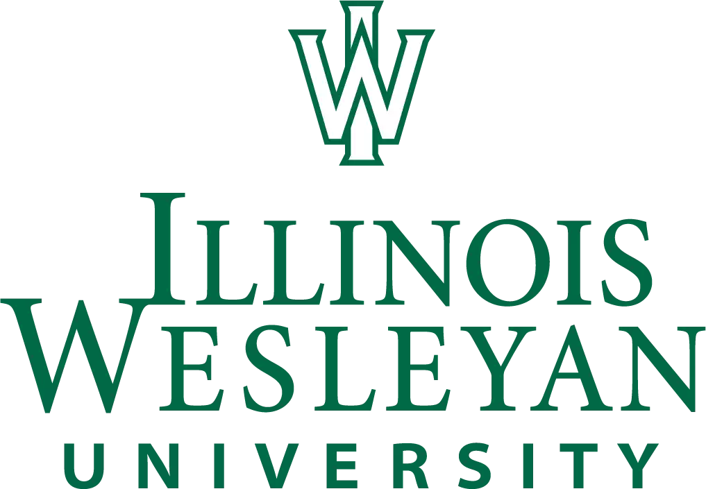 Illinois Wesleyan University, United States