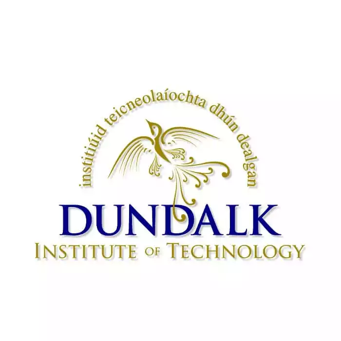 Dundalk Institute of Technology Scholarship programs
