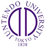 Juntendo University