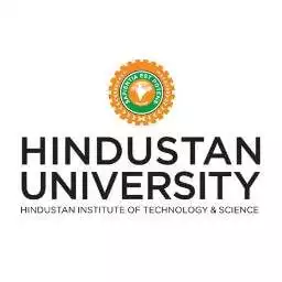 Hindustan Institute of Technology & Science