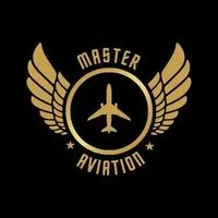 Master Aviation, Bengaluru