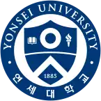 Yonsei University Scholarship programs