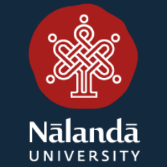 Nalanda University Scholarship programs