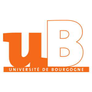 University of Burgundy - Franche-Comté