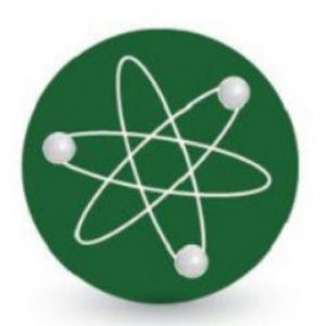 Australian Institute of Nuclear Science and Engineering  (AINSE) Scholarship programs