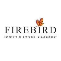 Firebird Institute of Research in Management 