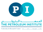 Petroleum Institute