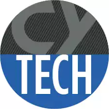 Cy Tech