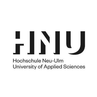 Neu-Ulm University of Applied Sciences