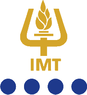 Institute of management & Technology (IMT), Ghaziabad Scholarship programs