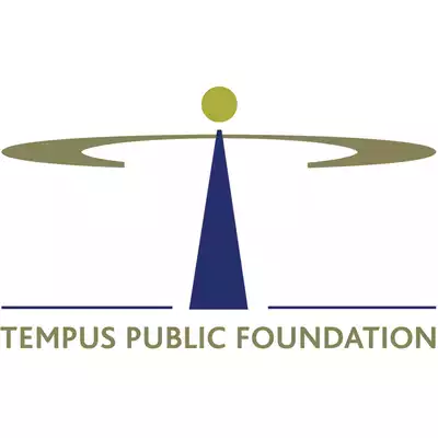 Tempus Public Foundation Scholarship programs