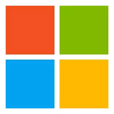 Microsoft Corporation, Zambia