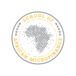 School of African Microfinance (SAM) Scholarship programs