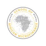 School of African Microfinance (SAM) Scholarship programs