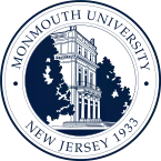 Monmouth University Scholarship programs