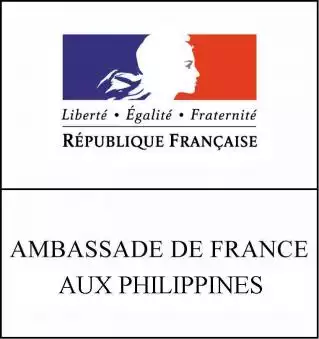 Embassy of France to the Philippines