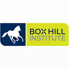 Box Hill Institute of TAFE