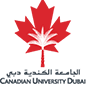 Canadian University Dubai (CUD) Scholarship programs