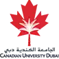 Canadian University Dubai (CUD) Scholarship programs