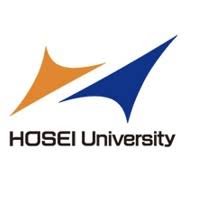 Hosei University Scholarship programs