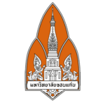 Khon Kaen University Scholarship programs