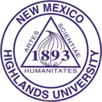 New Mexico Highlands University (NMHU)