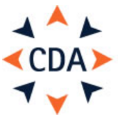 Common Data Access Ltd (CDA)