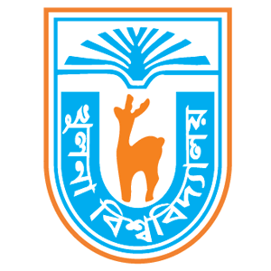 Khulna University