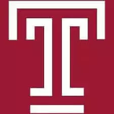 Temple University Scholarship programs
