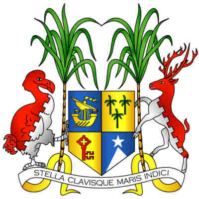 Government of the Republic of Mauritius 