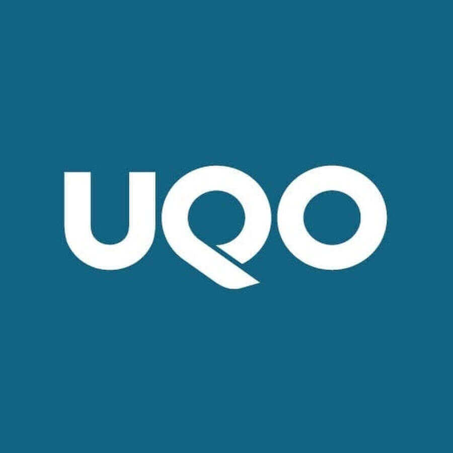 Université du Québec en Outaouais, (University of Quebec in Outaouais) (UQO), Canada 