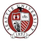 Seattle University (SU)