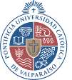 Pontifical Catholic University of Valparaíso