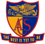 Anglo-Chinese Junior College