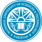 National University of Sciences and Technology (NUST) - Pakistan