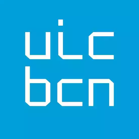 UIC Barcelona (Universitat Internacional de Catalunya)