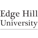 Edge Hill University Scholarship programs