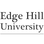 Edge Hill University Scholarship programs