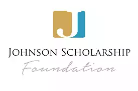 Johnson Scholarship Foundation Scholarship programs