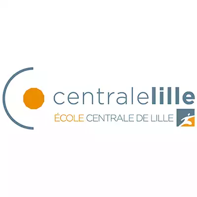 Ecole centrale de Lille (Centrale Lille Projets - Junior-Entreprise de l'Ecole Centrale de Lille)
