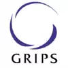 National Graduate Institute for Policy Studies, GRIPS Tokyo