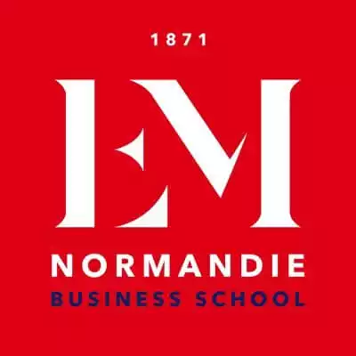 Ecole de management de Normandie (EM Normandie - Campus du Havre)