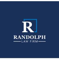 Randolph Law Firm Scholarship programs