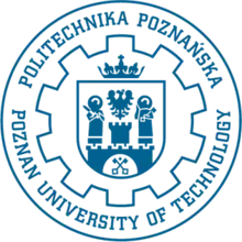 Poznań University of Technology