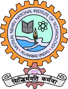Motilal Nehru National Institute of Technology (NIT), Allahabad