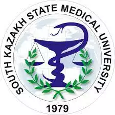 South Kazakhstan medical Academy