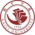 Kaili University