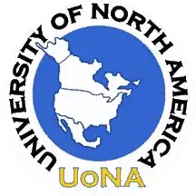 University of North America