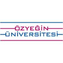 Ozyegin University Scholarship programs